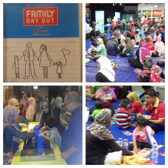 azlanshah2's tweet photo. #FamilyDayOut @LPPKN @petrosains Bonding Time #BKK1M @munirah_jpw @NoraniJKM @adzhar64 @lppkn_pkorp @lppkn_pk http://t.co/B0GIgx9k29