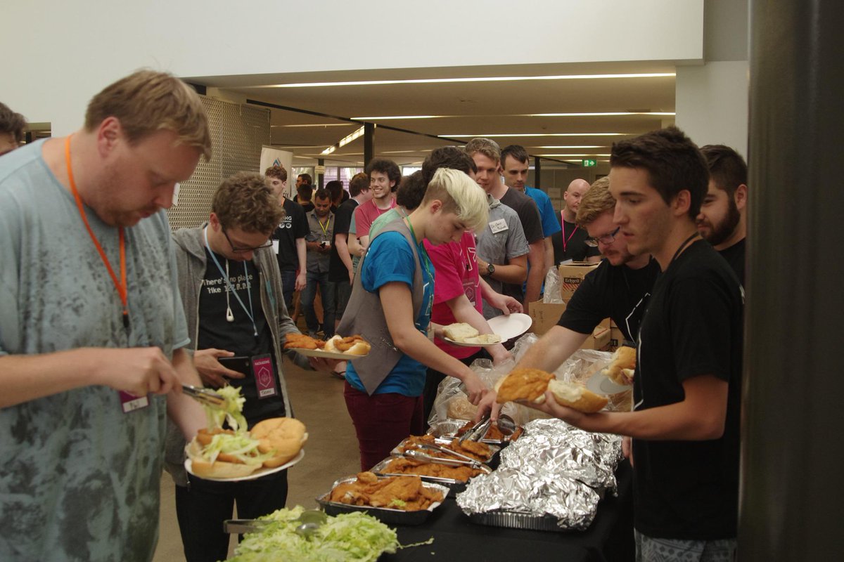 Embedded image permalink