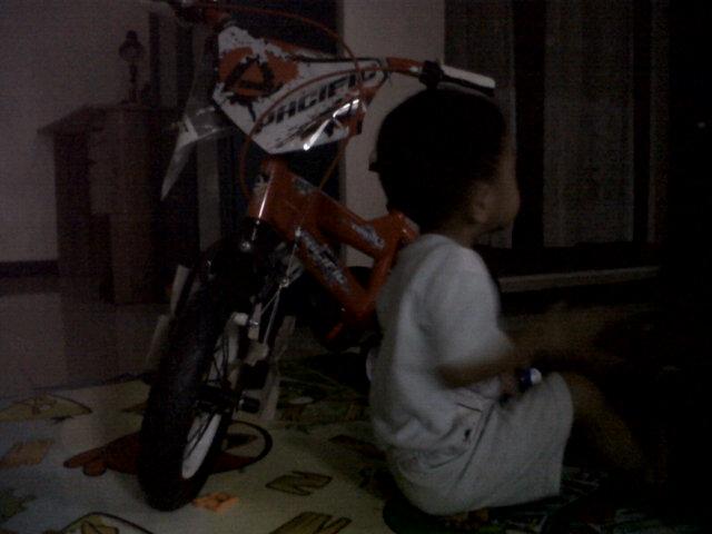 yusieta's tweet photo. http://t.co/RwBV52G6wm
