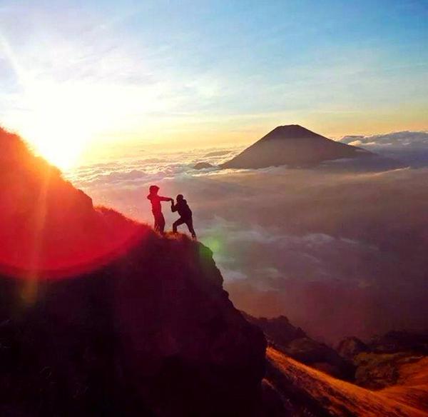 How about it? <a href="/IdiotDr/">Rio hananta</a>