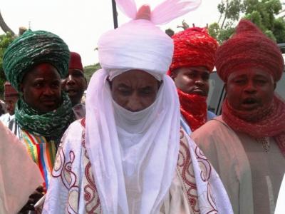 naijassador's tweet image. 120 Dead And 270 Injured As Boko Haram Dares Sanusi And Kano Residents To Fight Back - naijassador.com/120-dead-and-2…