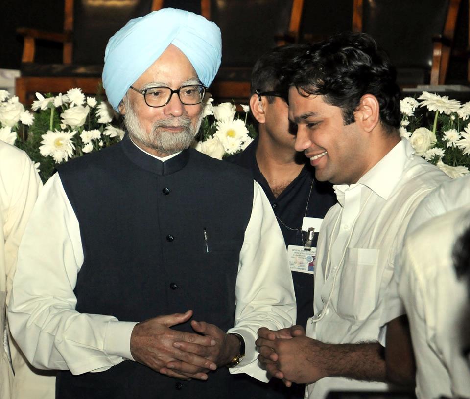 Hibi Eden tweet media