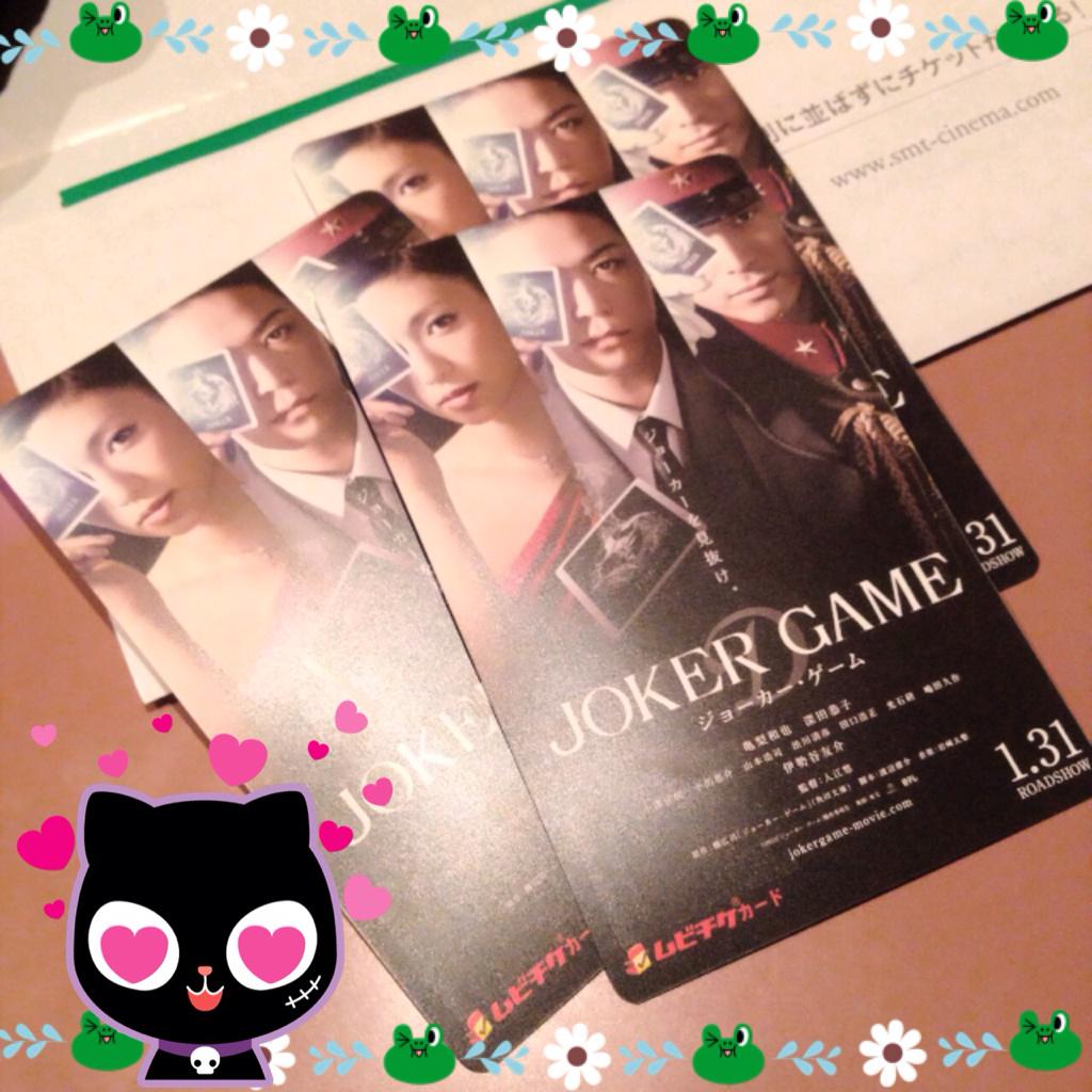 埋め込み画像への固定リンク