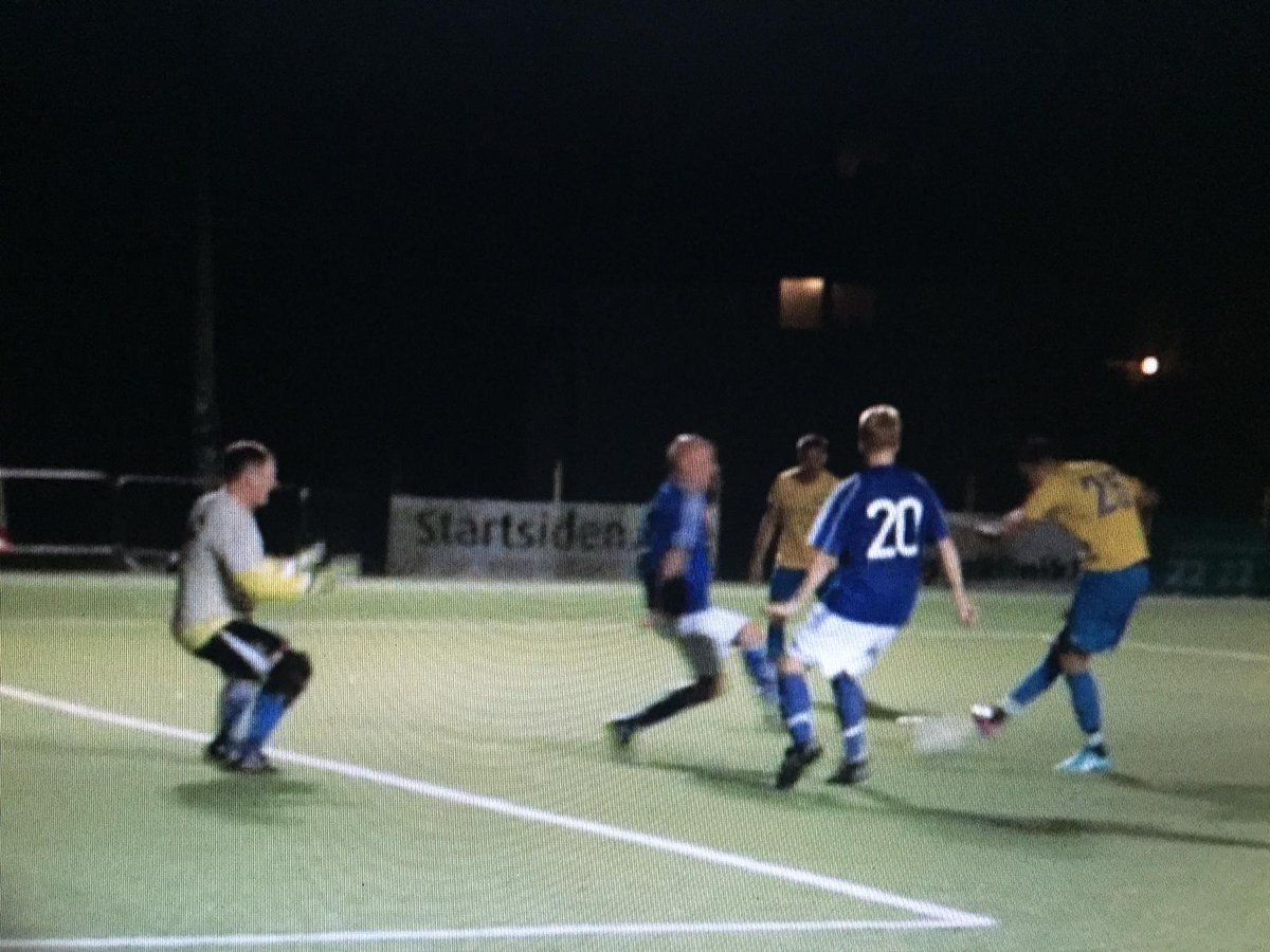 Teisen IF (@teisenif) on Twitter photo 