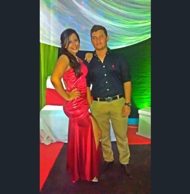 Sebas_Sucerquia's tweet photo. ❤❤ http://t.co/PPERJJBLTX