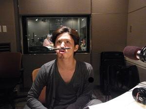 ryosanorange's tweet photo. #最高だと思うボーカルで100RT目指せ 
#RTしてくれた人全員フォローする 

やっぱりtaka！ http://t.co/mhZqwHBy8C