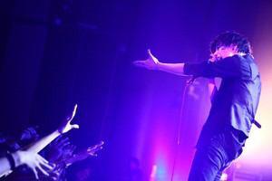 ryosanorange's tweet photo. #最高だと思うボーカルで100RT目指せ 
#RTしてくれた人全員フォローする 

やっぱりtaka！ http://t.co/mhZqwHBy8C