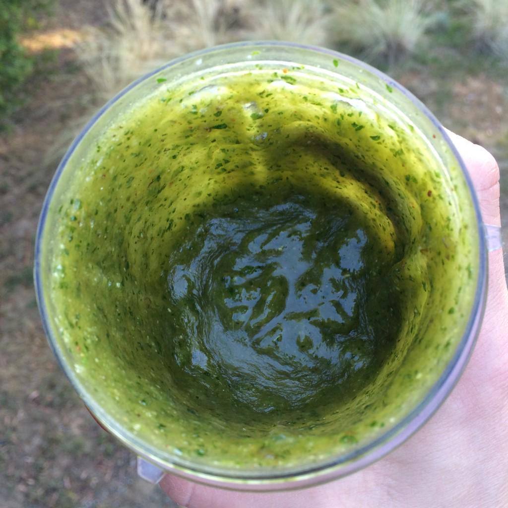 DaniStevens's tweet image. Dinner tonight made under 5 minutes #pesto inspired now for @dannymccubbin @JamiesFoodTube #scrambledeggs side dish 💚