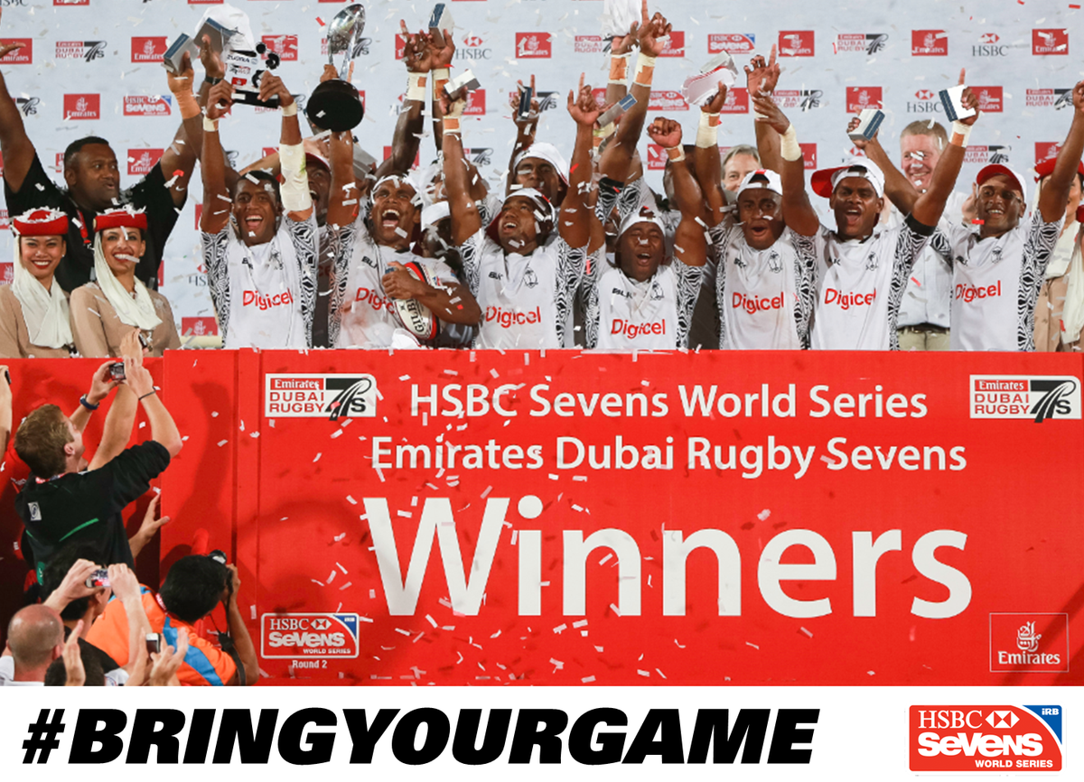 HSBC_Sport's tweet photo. Follow &amp; RT to win 2 Friday tickets to #Dubai7s and meet @LewisMoody7 Ts &amp; Cs apply: http://t.co/whMAnULYUQ http://t.co/NzlP45KXe0