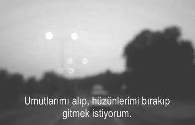 Gul95mailCom's tweet photo. http://t.co/bmvAQi1FUk