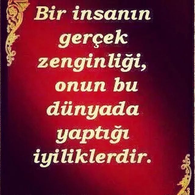 Gul95mailCom's tweet photo. http://t.co/576kpFydFb