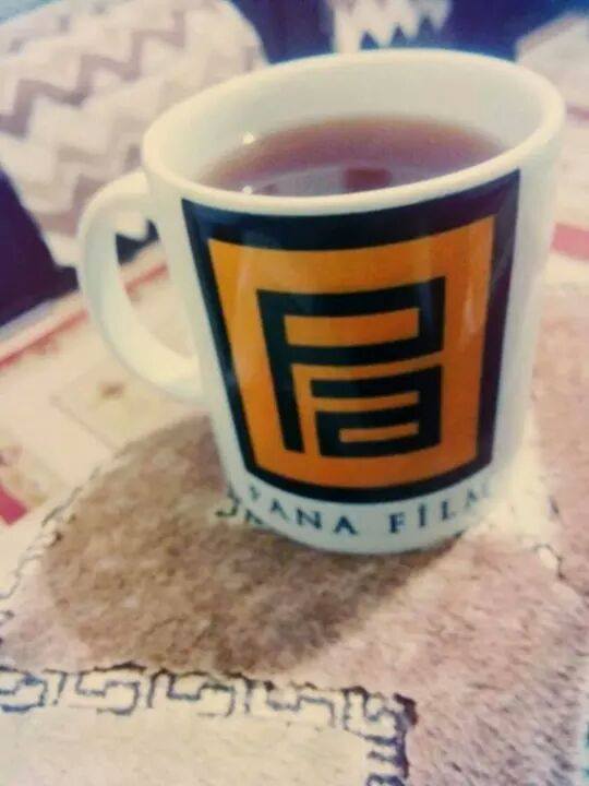 B3mMzSMCcAAk9MA.jpg:large