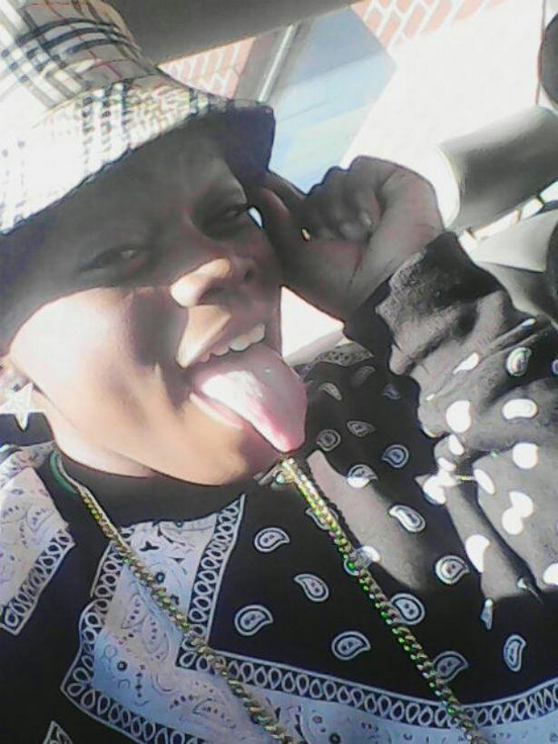 mooka300's tweet photo. Yesterday http://t.co/rdc4pReHQw