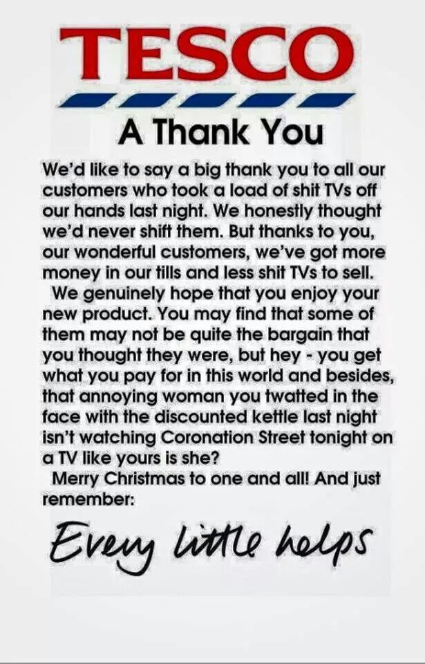 SinoSafari's tweet photo. The UK version of the #cellcbanner
#cellc #tesco http://t.co/Ot6wl5mfdb
