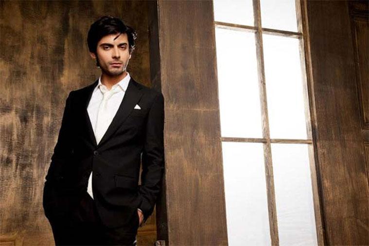 Happy Birthday Fawad Khan: The Khoobsurat prince turns 33 
