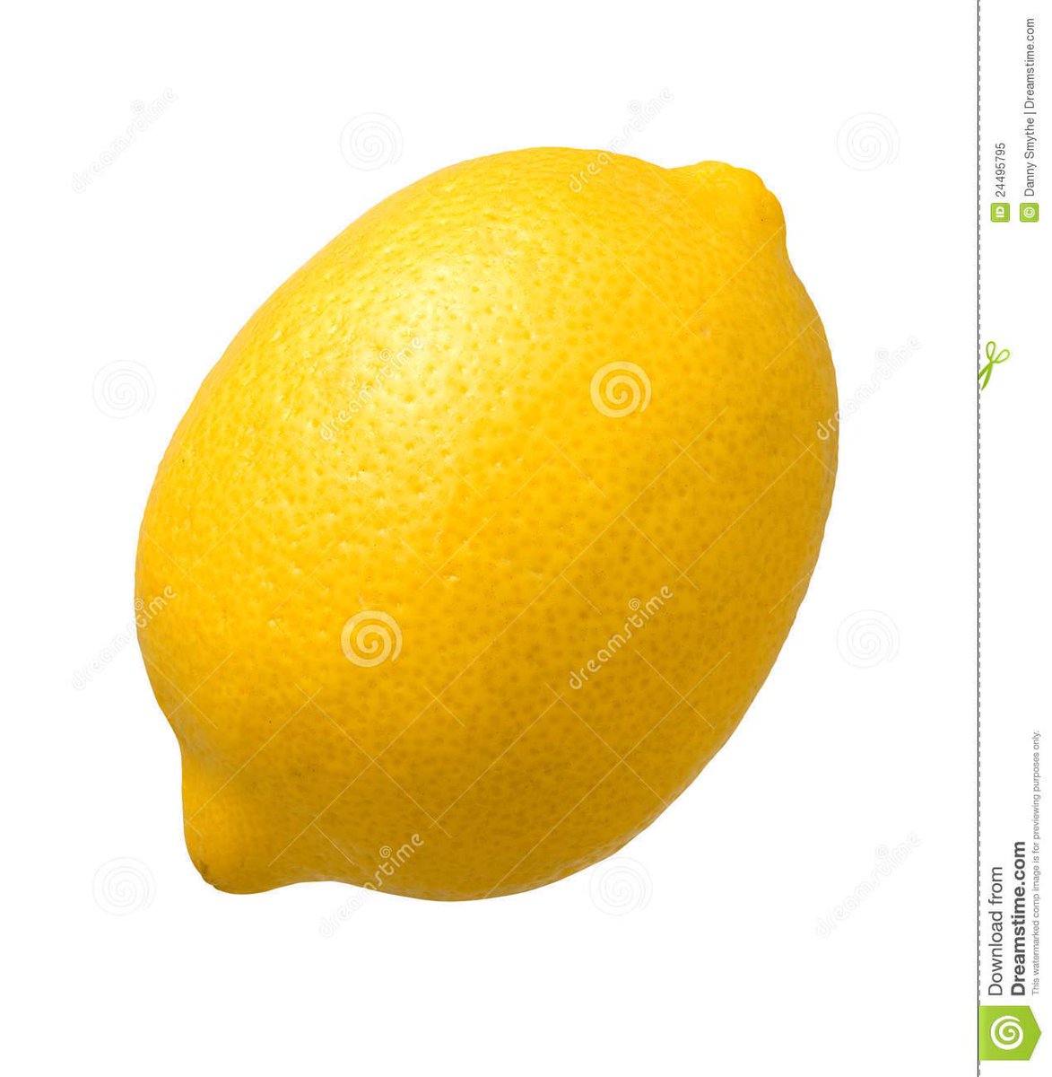 ه҈҉҉҉҉҉҉҉҉҉҉҉҉҉҉҉҉҉҉ tweet media