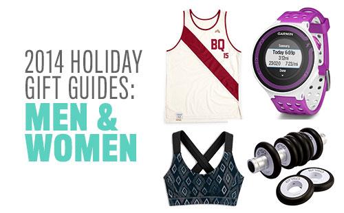 5KProject's tweet photo. Tis the season "@runnersworld: Find the perfect gift for the running guy or gal in your life: http://t.co/oaZzStOWE0 http://t.co/8SfSAm5FqQ”