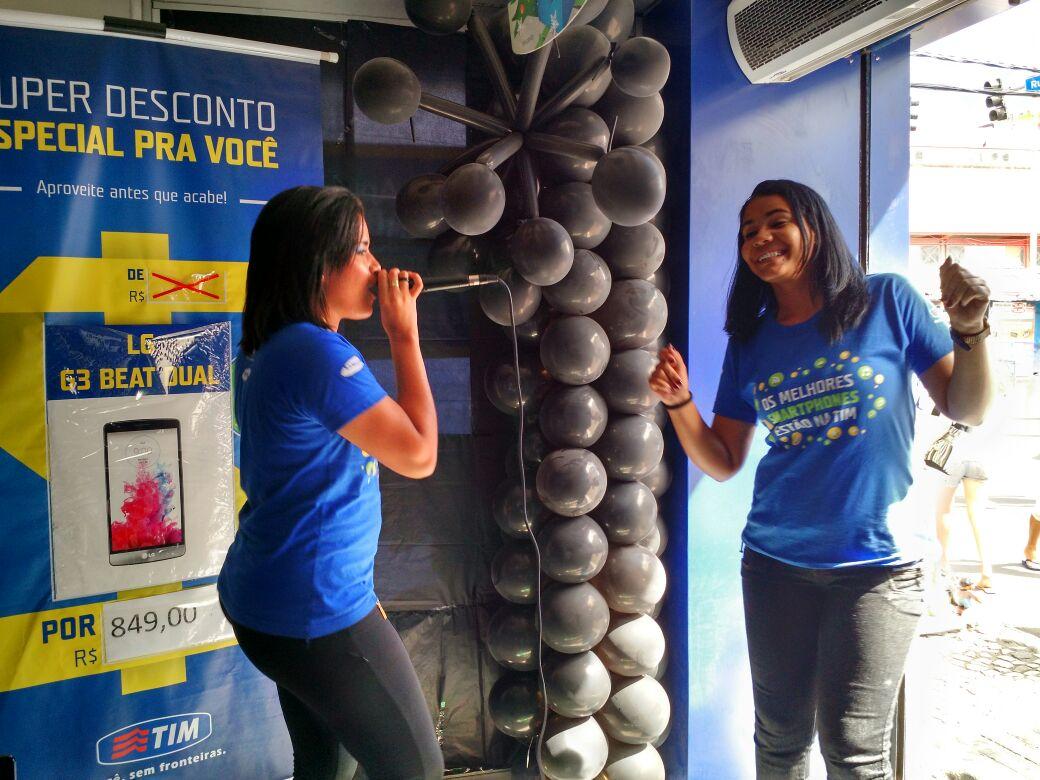 Bruna Karla tweet media