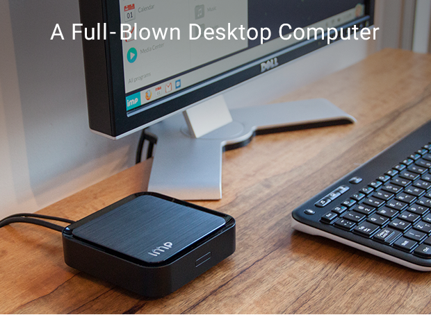 CROWD_inDO's tweet image. Amazing - imp: the tiny home computer on @indiegogo j.mp/1FFjyLZ @theimpcomputer #crowdfunding