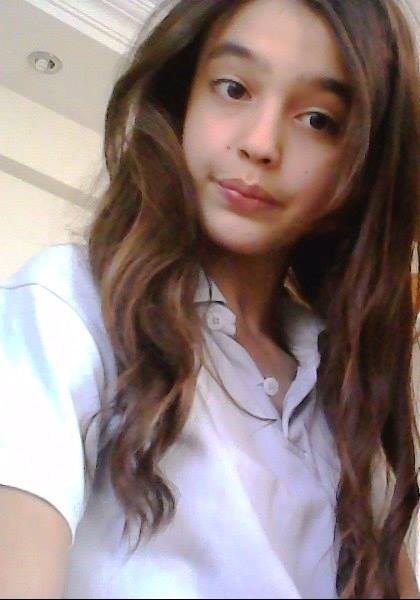 Brainal10 tweet picture
