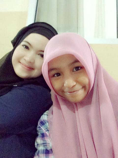 NauliIndri's tweet photo. via #Camera360# http://t.co/rSGP7P9HkQ