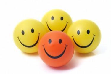 prycloud's tweet image. 6 Ways To Beat Your Biggest Competitor.  bit.ly/1vrIoML #Marketing