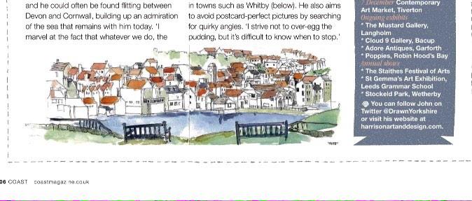 JohnDeeHarrison tweet media