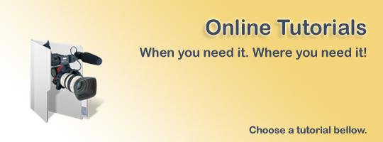 ittutorials6's tweet image. #ITTutorialsOnline Learn More : it-tutorials-online.com/?s=online+tuto…