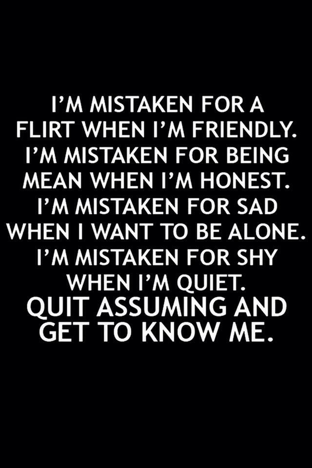 quitiffa tweet picture