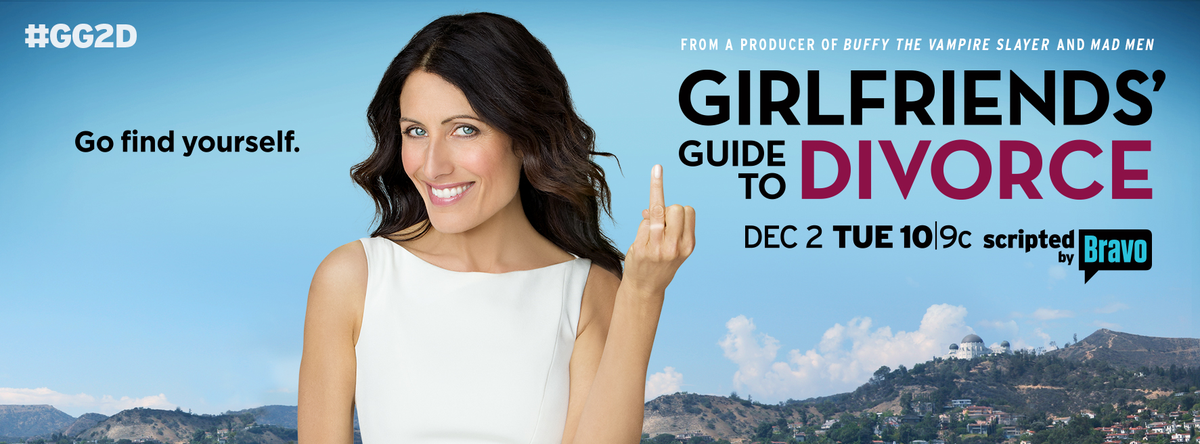 enews's tweet photo. Win the ultimate Girls' Night Out from #GG2D—here's your chance to enter! http://t.co/CfvDgmHRUU http://t.co/XW4s1yMr5N