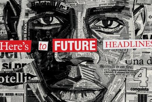 <a href="/TeisenIF/">Teisen IF</a>