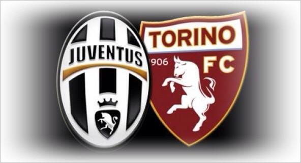 Serie A: Oggi Juventus Torino, probabili formazioni Derby della Mole.