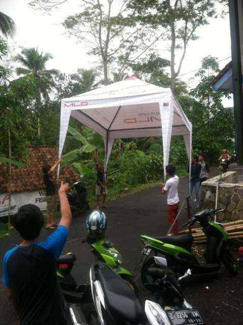 Fachmy Syam Arifin tweet media