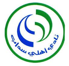 sultanalhosni1's tweet photo. ممثل السلطنة في البطولة الآسيوية لليد بقطر
أهلي سداب يواجه فردوس إيران الساعة 2 ظهر اليوم. 
بالتوفيق لرجال أهلي سداب. http://t.co/2m4BMRVM7j