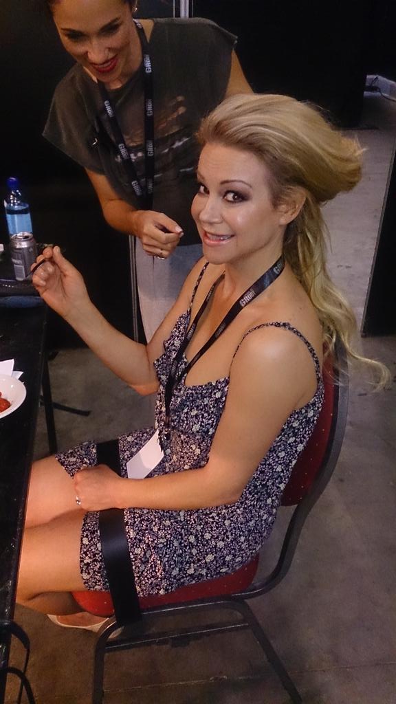 Hair Time Studio tweet media