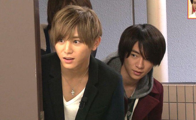 あおい Aoaooii 14年11月 Twilog