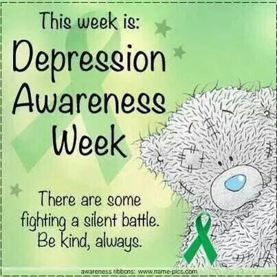 JWriting_'s tweet photo. Always remember u are not alone! #depression #depressedtweet #notalone #alwaysgetsbetter #depressionguru #alwayshere http://t.co/7eUNkLHitp