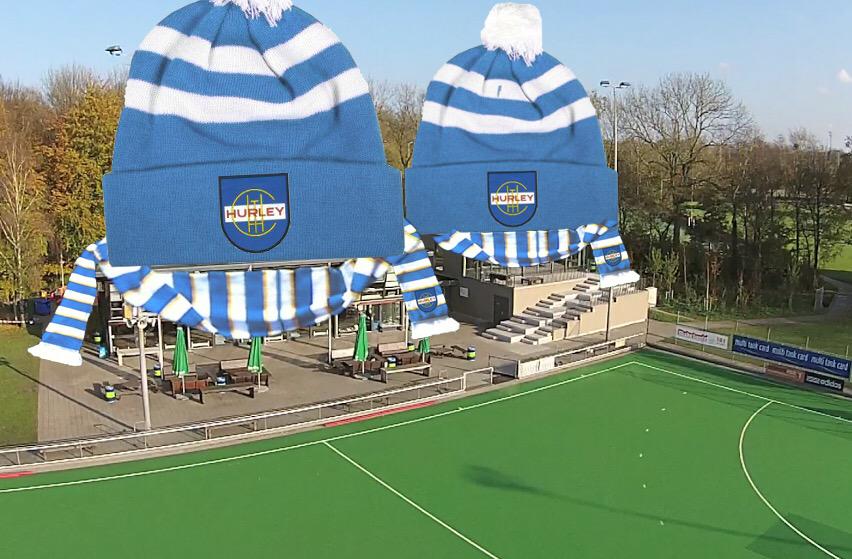 Stem nu op THC Hurley bij de Nuon Club competitie! Hoofdprijs 10.000 euro. clubcompetitie.nuon.nl