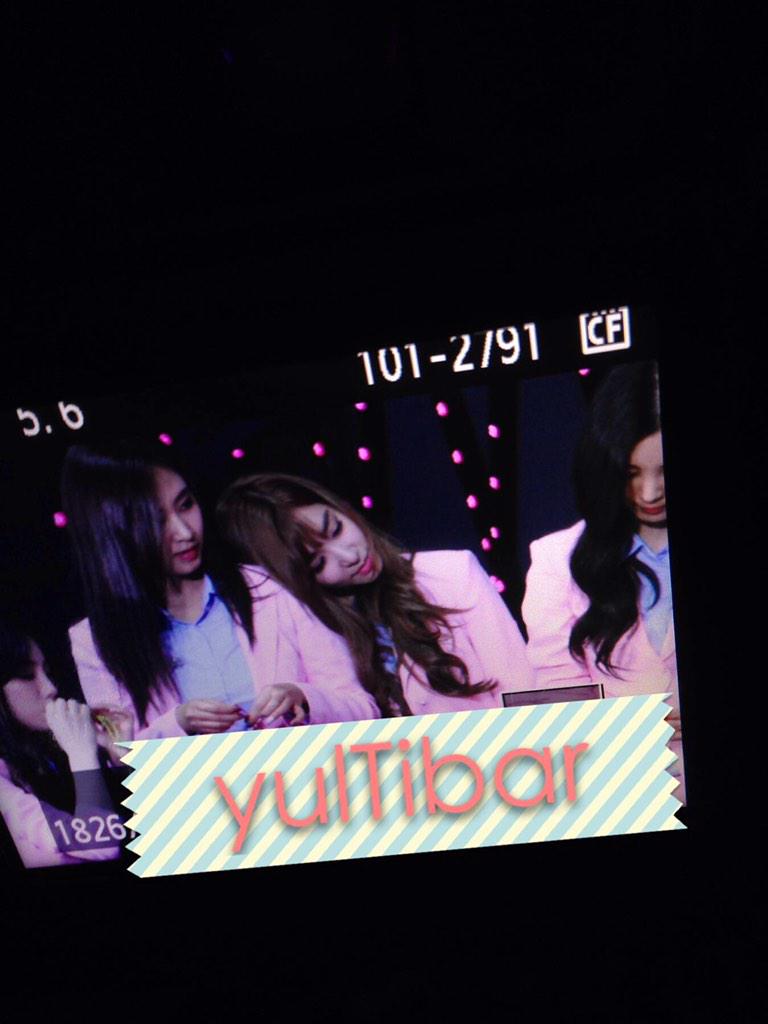 B3m_39oCQAAiLvk.jpg:large