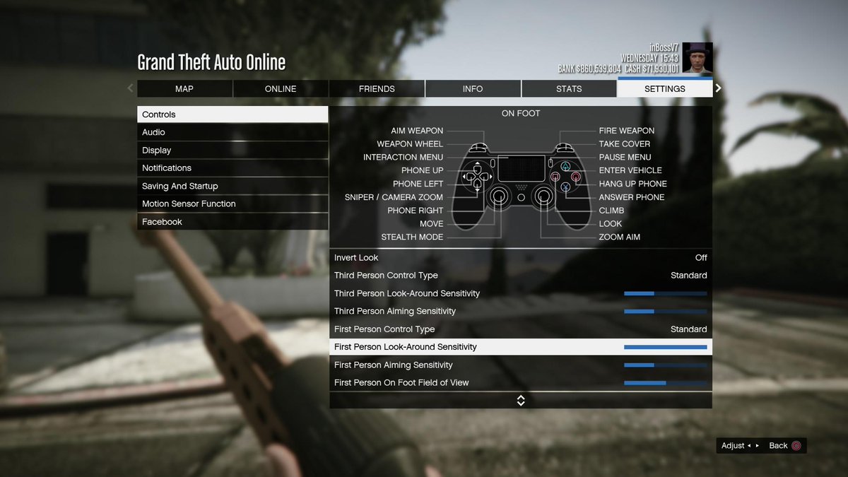 Fanatic_HD's tweet photo. Time to trickshot @SetRican_ #FULLSENS http://t.co/hcQ0jHTvhF