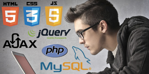 StackSocial's tweet image. Name your own price and save $893 on 80+ hours of in-depth coding instruction: bit.ly/1CpKByF