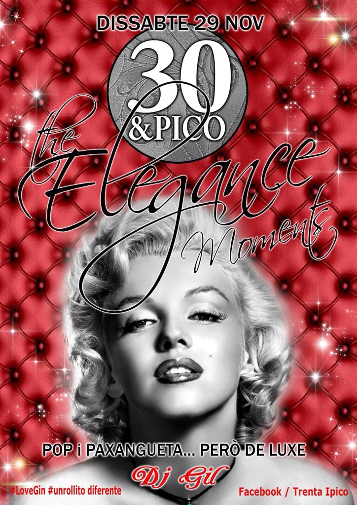 30iPico Pub tweet media