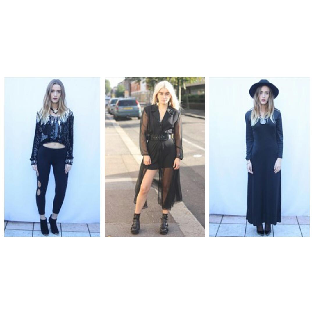 TheFashionPopUp's tweet photo. 3 days before you can get your hands on these fab #Vintage pieces from @BohoRoseVintage &amp; yummy cocktails @hdosw http://t.co/LTYjJn4Pe2