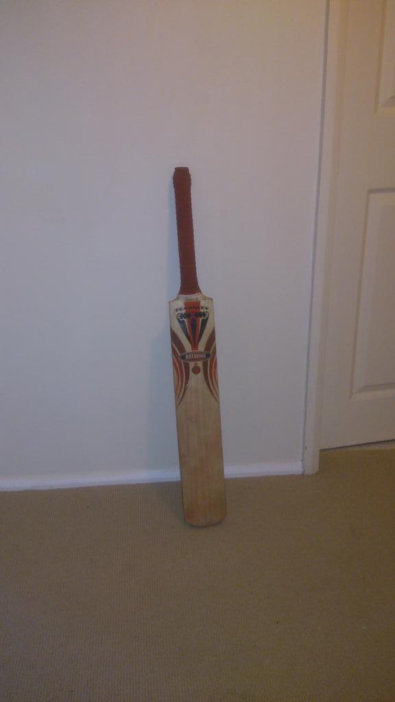 jonsprague10's tweet photo. RIP Phil Hughes. #getyourbatsout http://t.co/NC8CPN2Egu