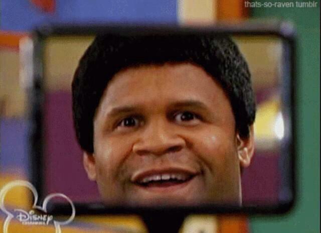 MCSGNeutrality's tweet image. &amp;lt;DAWH BUD YOU MAKIN ME DO DIS&amp;gt;