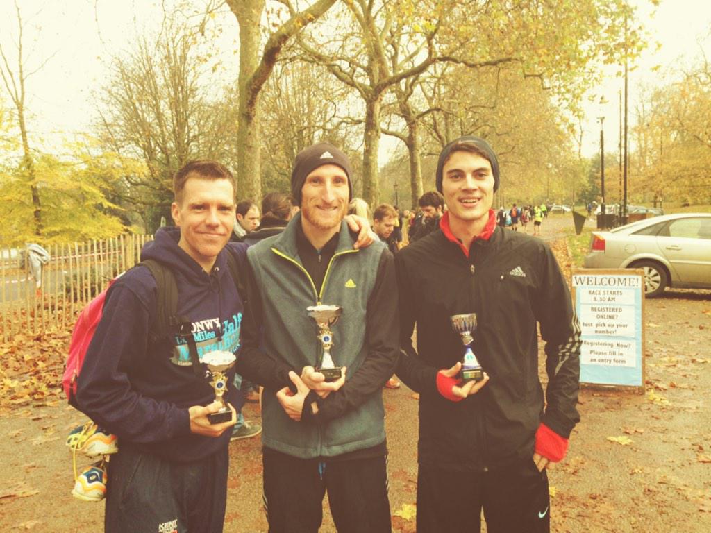 Blackheath&BromleyAC tweet media