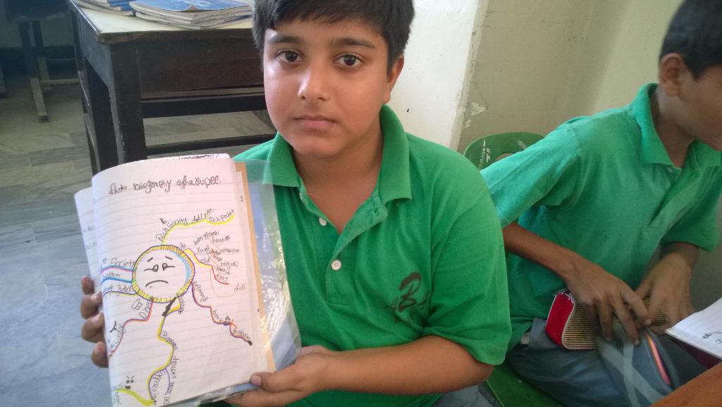shonazara123's tweet photo. @ProjButterflyPk @Tony_Buzan autobiography of a coin. http://t.co/GjlSLm2EM7