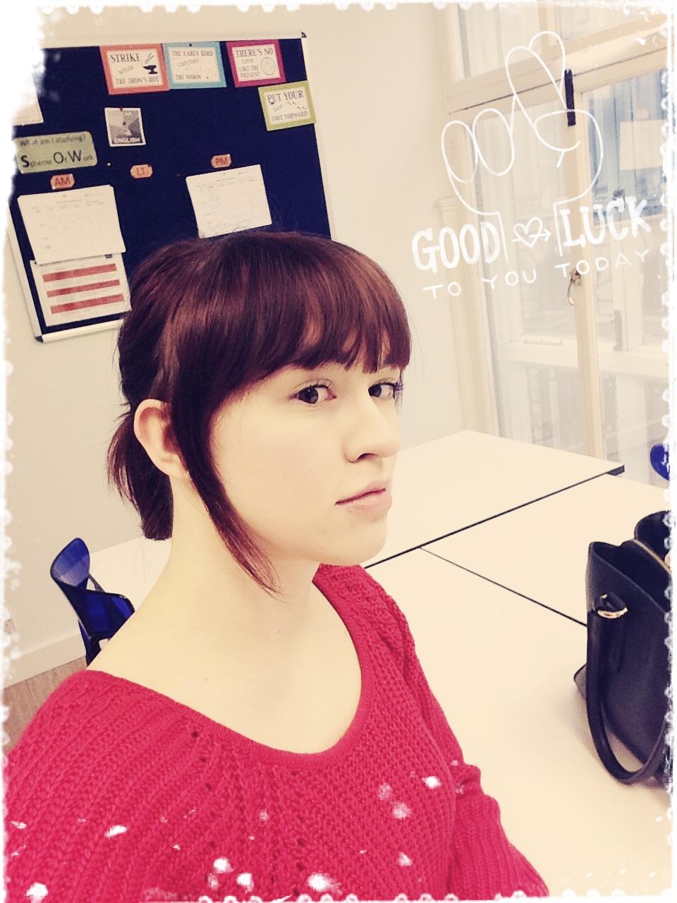 B3mb_bnIcAEp2AA.jpg:large