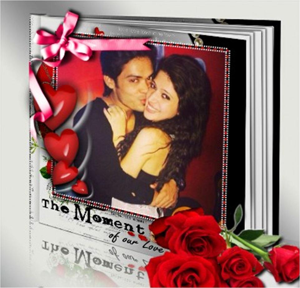 Love_CharMar's tweet photo. Edit For #CharMar 😘😘
@kunwar_amar16 @angelcharlie8 

Hope You Like The Edit
Please Please Do Give Your Reviews http://t.co/WiqwBo65ix