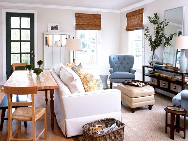 travisvaness's tweet image. #InteriorDesignTricks  #inspiration #design
Please RT: decorationofhome.net/home-decoratin…